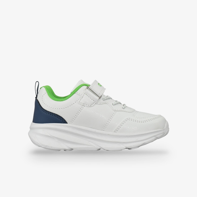 Champion Pantofi Sport HERO TD 