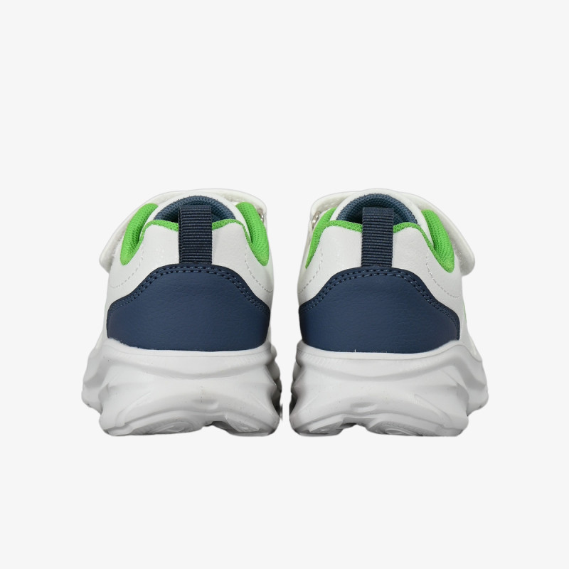 Champion Pantofi Sport HERO TD 
