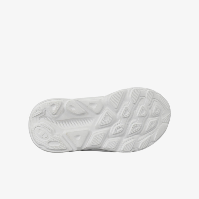 Champion Pantofi Sport HERO TD 