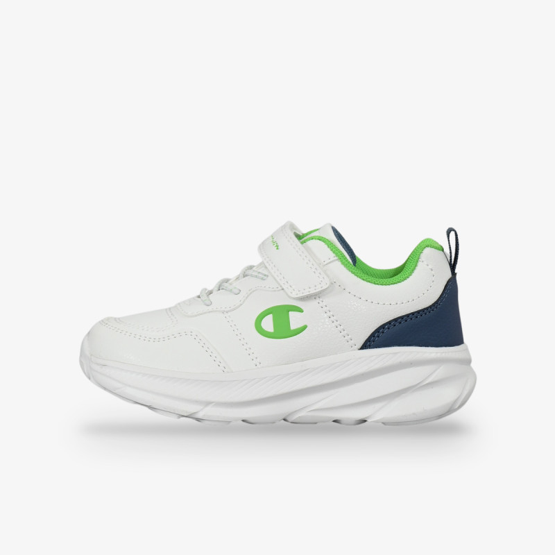 Champion Pantofi Sport HERO TD 