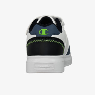 Champion Pantofi Sport XIKO PS 