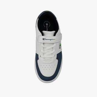 Champion Pantofi Sport XIKO PS 