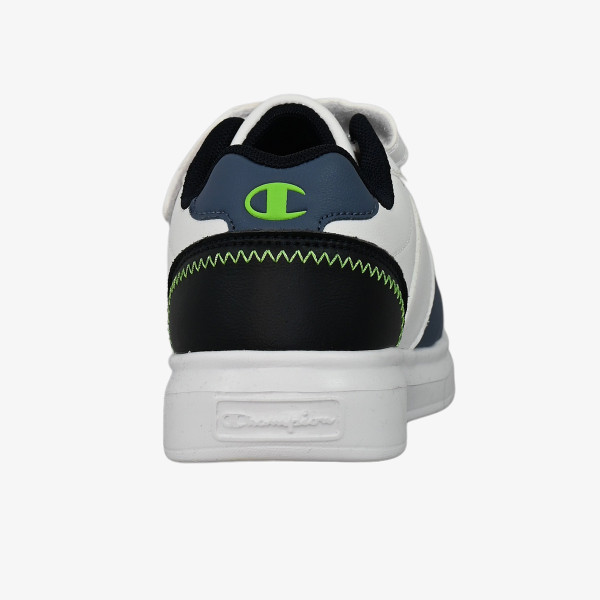 Champion Pantofi Sport XIKO PS 