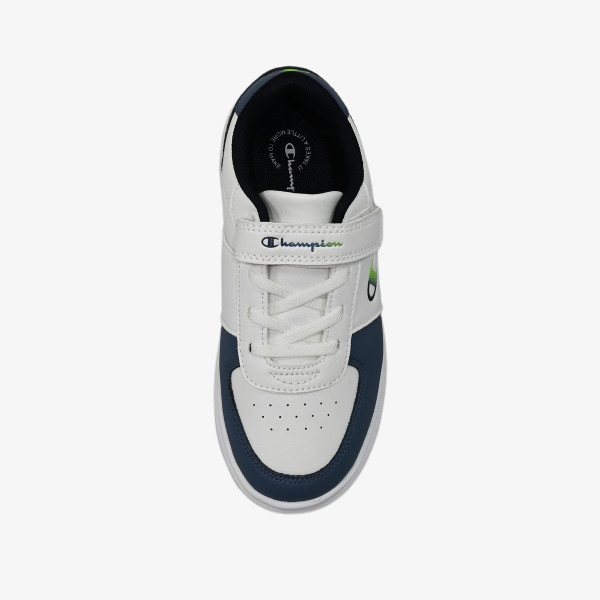 Champion Pantofi Sport XIKO PS 