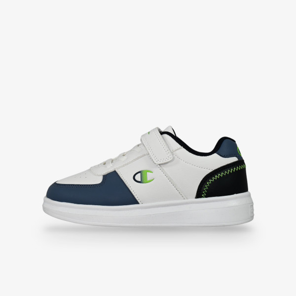 Champion Pantofi Sport XIKO PS 