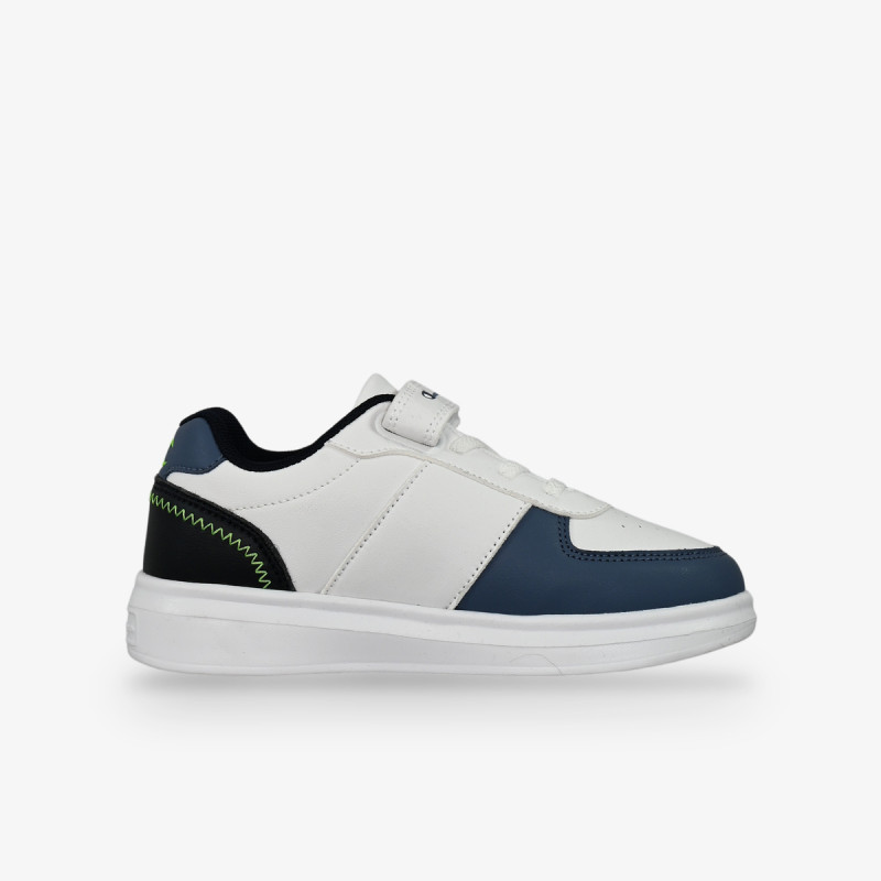 Champion Pantofi Sport XIKO PS 