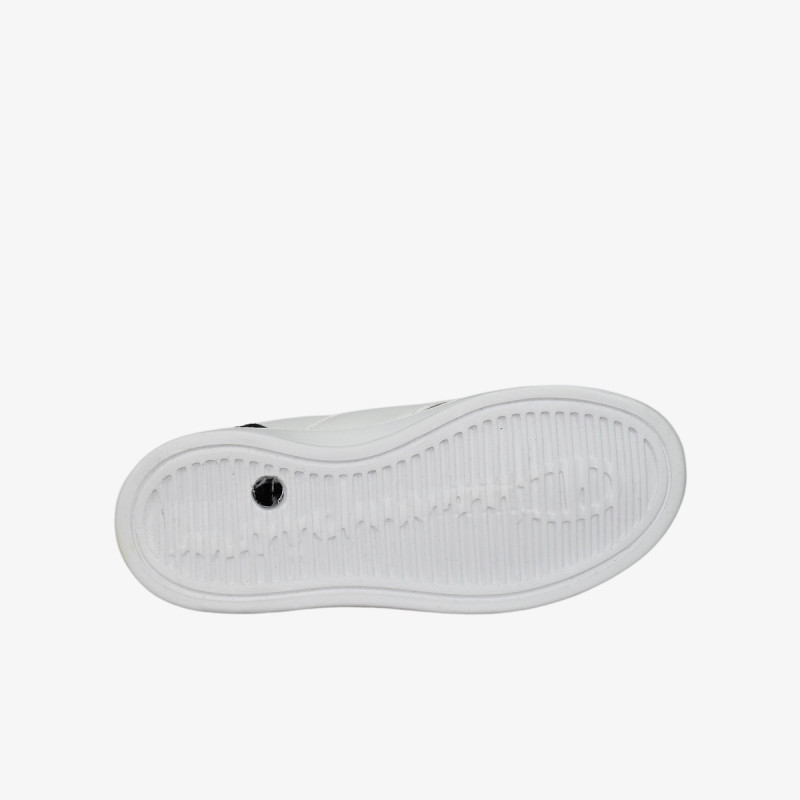 Champion Pantofi Sport XIKO PS 