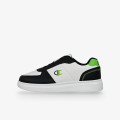 Champion Pantofi Sport XIKO GS 