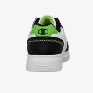 Champion Pantofi Sport XIKO GS 