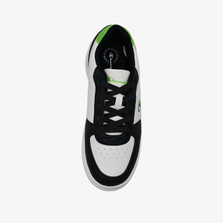Champion Pantofi Sport XIKO GS 