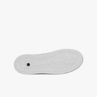 Champion Pantofi Sport XIKO GS 
