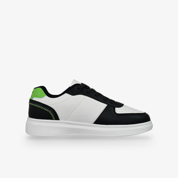Champion Pantofi Sport XIKO GS 
