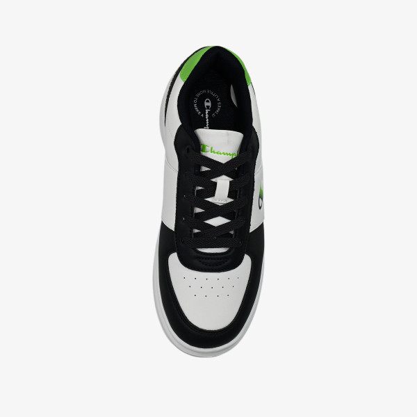 Champion Pantofi Sport XIKO GS 