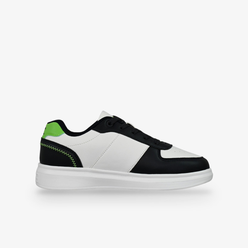Champion Pantofi Sport XIKO GS 