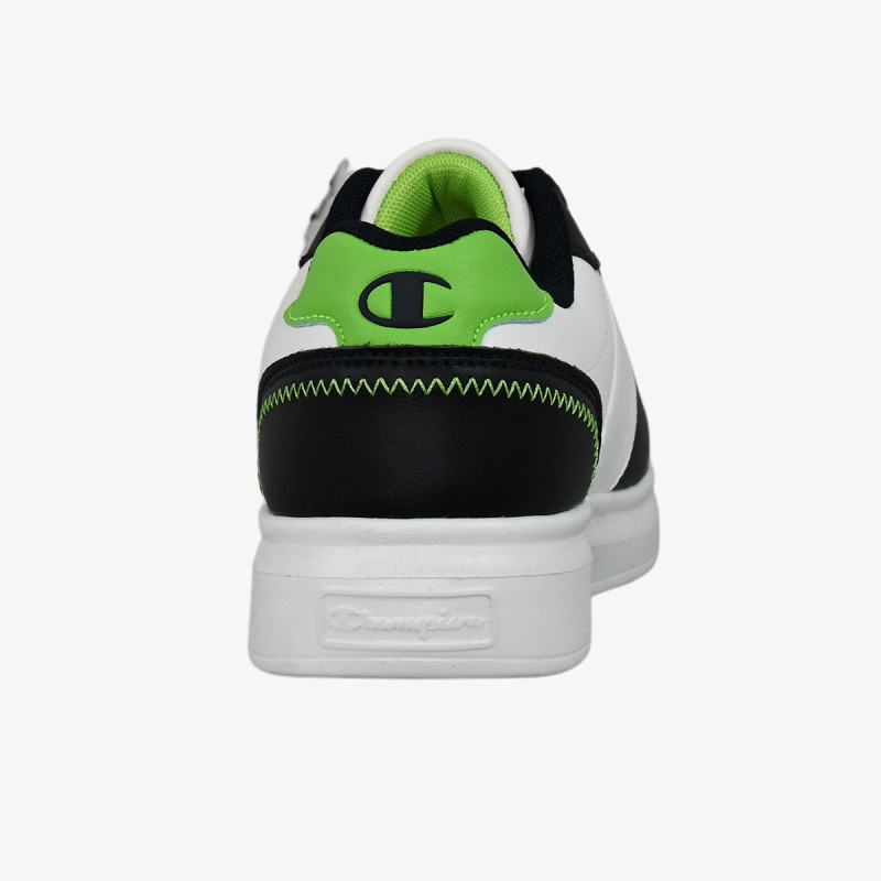 Champion Pantofi Sport XIKO GS 