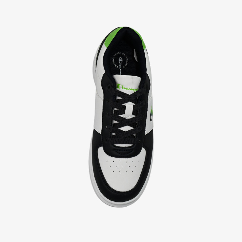 Champion Pantofi Sport XIKO GS 
