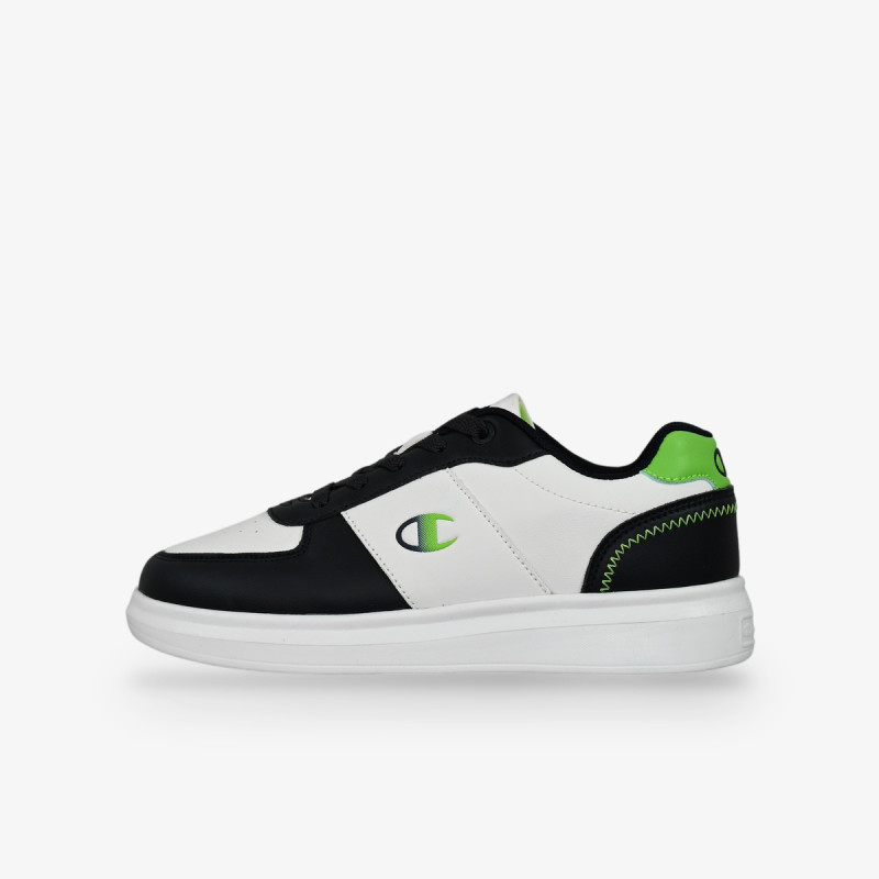 Champion Pantofi Sport XIKO GS 