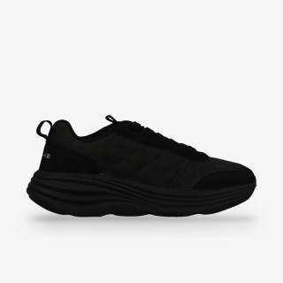 Champion Pantofi Sport ONYX W 
