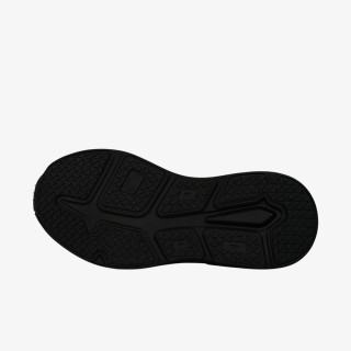 Champion Pantofi Sport ONYX W 