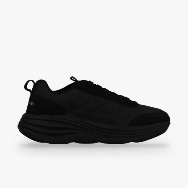 Champion Pantofi Sport ONYX W 