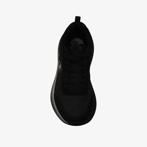 Champion Pantofi Sport ONYX W 