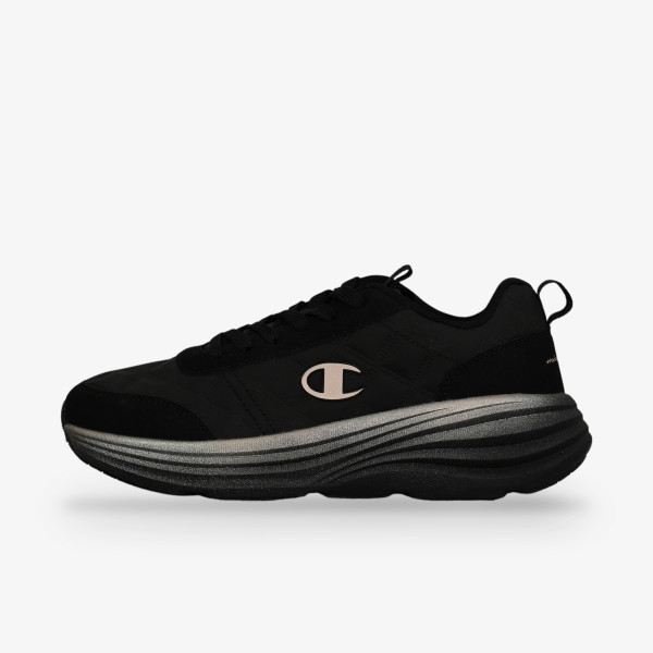 Champion Pantofi Sport ONYX W 