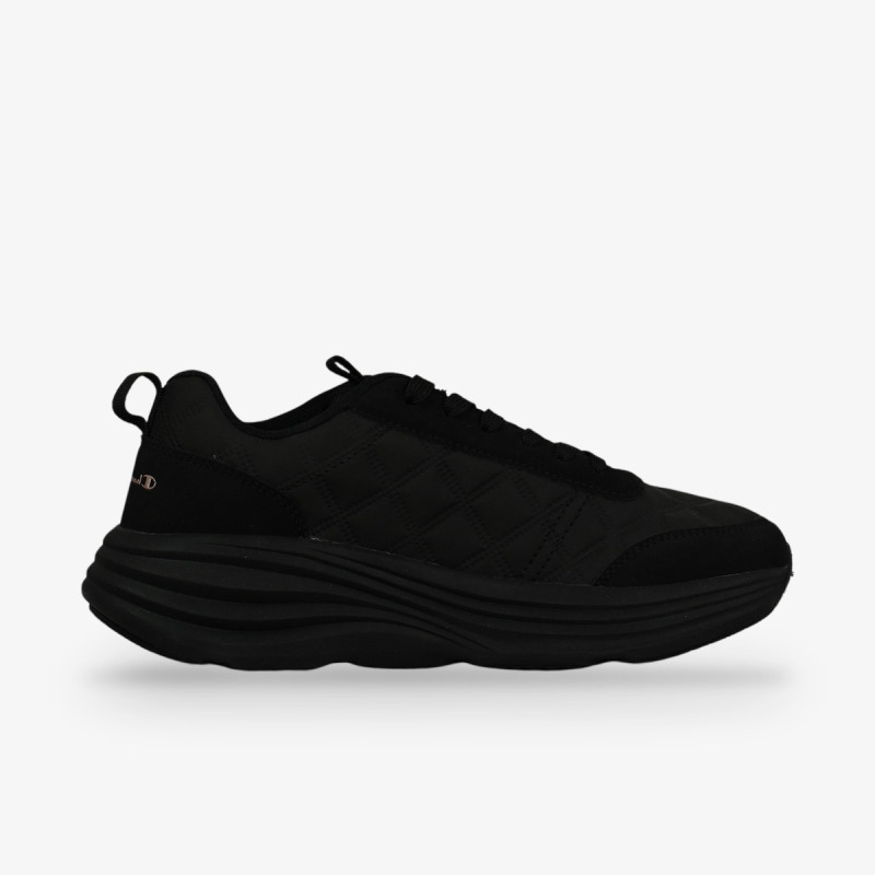 Champion Pantofi Sport ONYX W 