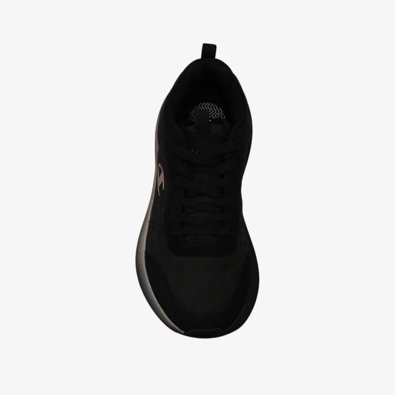 Champion Pantofi Sport ONYX W 