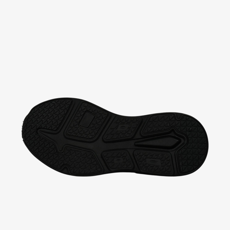 Champion Pantofi Sport ONYX W 