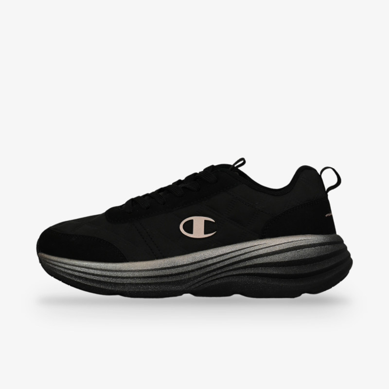 Champion Pantofi Sport ONYX W 