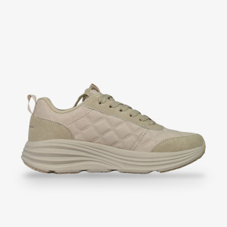 Champion Pantofi Sport ONYX W 
