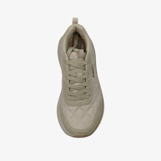Champion Pantofi Sport ONYX W 