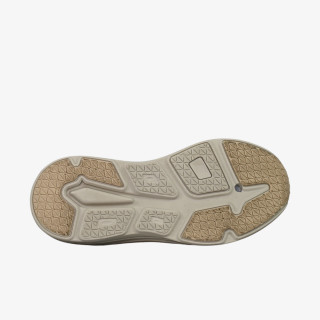 Champion Pantofi Sport ONYX W 