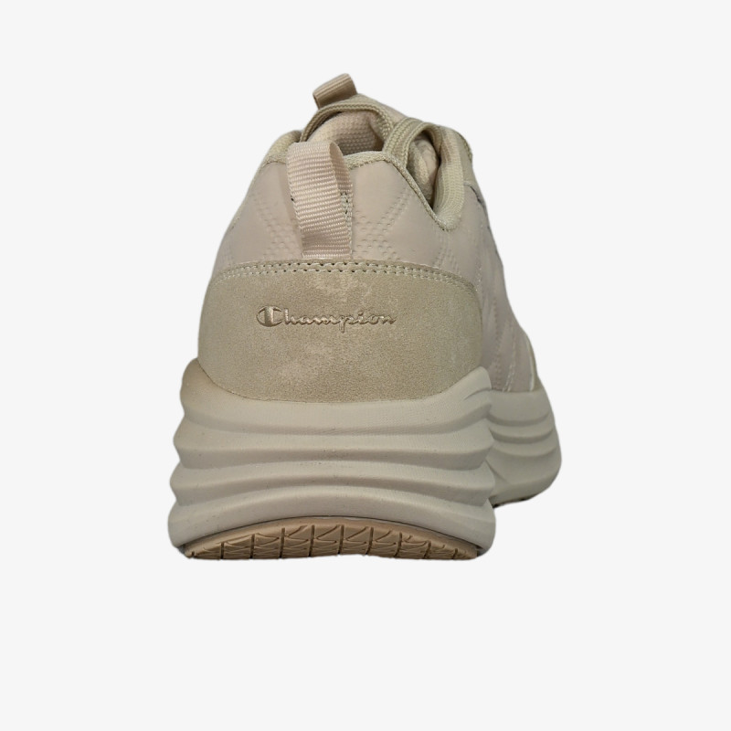 Champion Pantofi Sport ONYX W 
