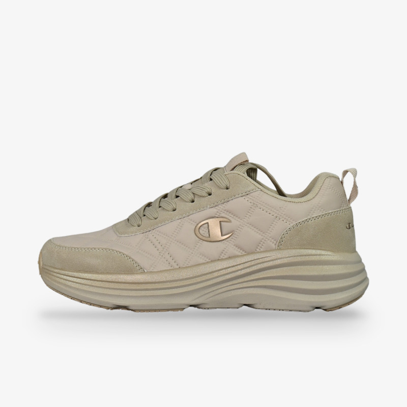 Champion Pantofi Sport ONYX W 