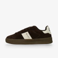 Champion Pantofi Sport VICTORIA 