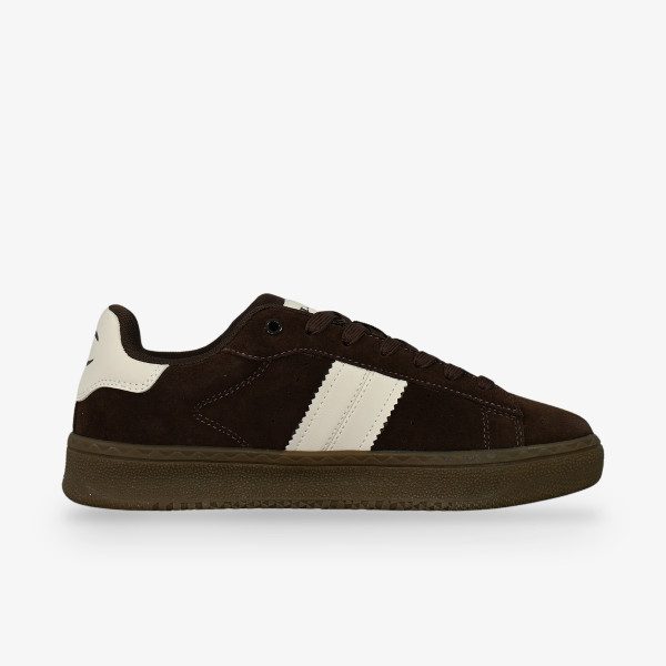 Champion Pantofi Sport VICTORIA 