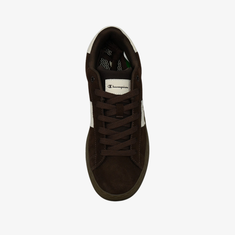 Champion Pantofi Sport VICTORIA 