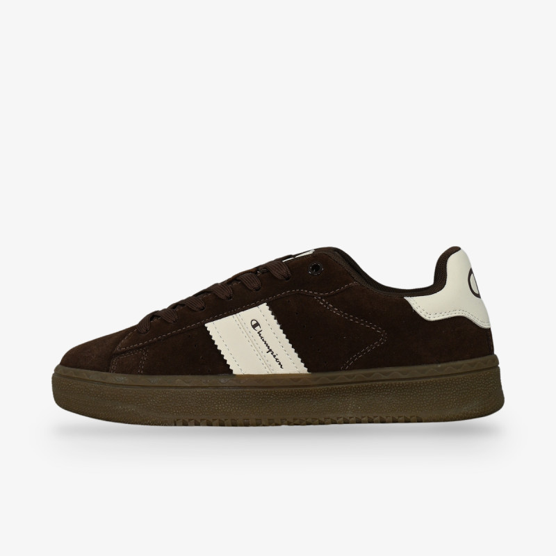 Champion Pantofi Sport VICTORIA 
