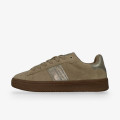 Champion Pantofi Sport VICTORIA 