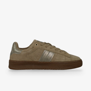Champion Pantofi Sport VICTORIA 