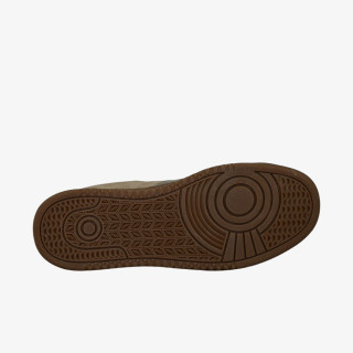 Champion Pantofi Sport VICTORIA 