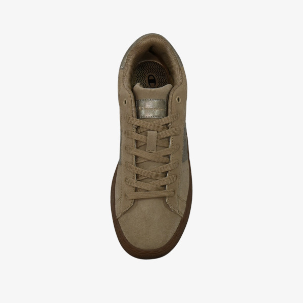 Champion Pantofi Sport VICTORIA 