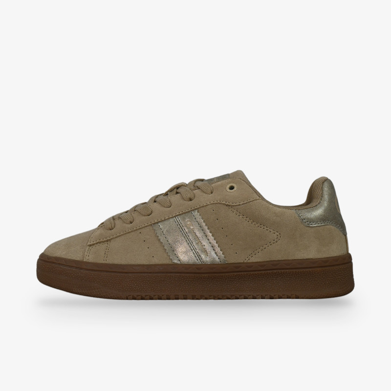 Champion Pantofi Sport VICTORIA 