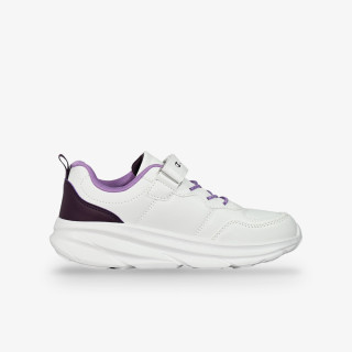 Champion Pantofi Sport HERO G BTS 