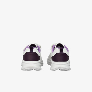 Champion Pantofi Sport HERO G BTS 