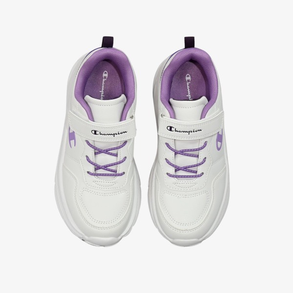 Champion Pantofi Sport HERO G BTS 