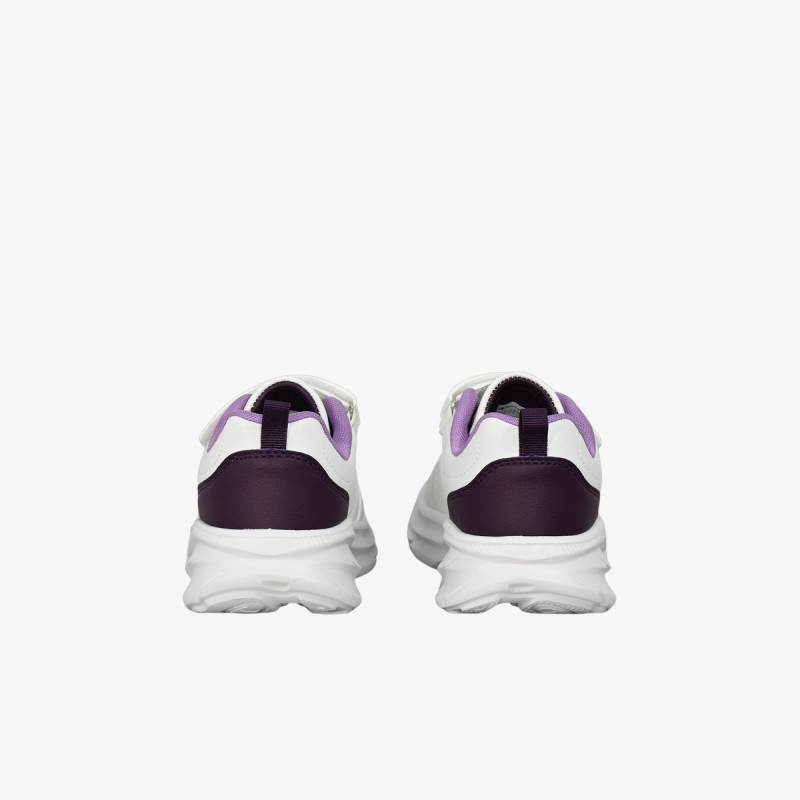 Champion Pantofi Sport HERO G BTS 