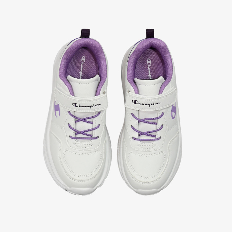 Champion Pantofi Sport HERO G BTS 