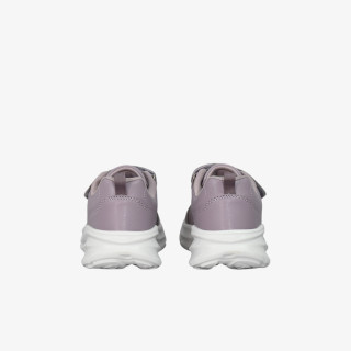 Champion Pantofi Sport HERO G BTS 